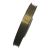 Remenica radilice 4PK FIAT 7682606