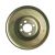 Remenica radilice 4PK FIAT 7682606