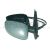 Retrovizor Prasco FT4207313 / Stilo