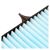 Filter klime Stellox 7110337SX - ADB112506 - 23684 - 20923684