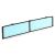 Filter klime Stellox 7110337SX - ADB112506 - 23684 - 20923684