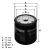 Filter ulja Filtron OP643/5 - DO5515 - ADN12133 - W7032 - F026407176