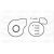 Pumpa za vodu Graf PA957 - VKPC85308 - 240957 - O124