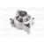 Pumpa za vodu Graf PA957 - VKPC85308 - 240957 - O124
