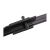 Metlica brisača Meyle 0293501414 350 mm flat zadnja