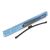 Metlica brisača Meyle 0293501414 350 mm flat zadnja
