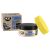 Polir pasta K2 Turbo Wax 250g