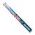 Metlica brisača Eurohelp WB530 530 mm