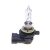 Sijalica Bosch 1987302026 HIR2 12V 55W