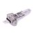 Sijalica Marelli 002551100000 H1 12V 55W
