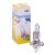 Sijalica Marelli 002551100000 H1 12V 55W