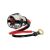 LED indikator crveni Lampa 45580 12/24V