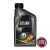 Set mali servis Fiat Doblo I (119/223) 1.3 JTD / MultiJet 51-62 kW