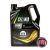 Set mali servis Fiat Doblo I (119/223) 1.9 JTD / MultiJet 74-88 kW