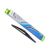 Metlica brisača Valeo 574151 300 mm zadnja