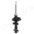 Amortizer gasni prednji Japanparts MM00177 / Multipla