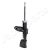 Amortizer gasni prednji Japanparts MM00177 / Multipla