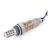 Lambda sonda Denso DOX0150 - 81516 - 7481516 - OOU03