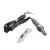 Lambda sonda Denso DOX0150 - 81516 - 7481516 - OOU03