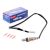 Lambda sonda Denso DOX0150 - 81516 - 7481516 - OOU03