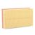 Filter vazduha MANN C30005 - AP139/5 - F026400287 - LX3502