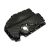 Karter ulja Blic 0216010610470P - 59350 - 39504 - T439504