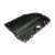 Karter ulja Blic 0216010610470P - 59350 - 39504 - T439504