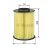Filter vazduha Bosch F026400492 - S0492 - AK372/1 - F026400136 - 38923 - MA3064