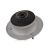 Nosač prednjeg amortizera FEBI Bilstein 12519 - JSB187 - MK136 - 80001279 - BMSB9571 - 270251
