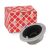 Nosač prednjeg amortizera FEBI Bilstein 12519 - JSB187 - MK136 - 80001279 - BMSB9571 - 270251
