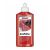 Polir i vosak u boji crveni Sonax NanoPro 250ml