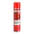 Odstranjivač katrana i smole Sonax 390300 400ml