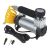 Kompresor vazduha metalni Praxis 12V 150 psi 10 bar