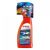 Keramički vosak u spreju Sonax Xtreme Ceramic 750ml