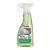 Čistač za stakla Sonax 338241 500ml