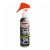 Sjaj za gume u spreju Sonax Black Beast 140ml