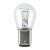 Sijalica Philips P21/5W 12V 21/5W