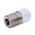 Sijalica Marelli R10W 12mm 12V 10W