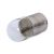 Sijalica Marelli R10W 12mm 12V 10W