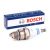 Svećica Bosch 0242235665 - OE064/T10 - 4553 - 7022 - 94313 - WF20TT - W20FPRU