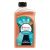 Antifriz Total Glacelf G12 100% crveni 1L