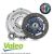 Set kvačila Alfa Romeo 159 1.9 JTDM (120/150 KS)