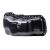 Karter ulja Topran 601141 - TO66347 - 55568 - 38048 - BMOFT011