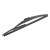 Metlica brisača Bosch H840 290 mm zadnja