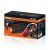 Starter / buster OSRAM BatteryStart OBSL200 150/500A