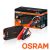 Starter / buster OSRAM BatteryStart OBSL200 150/500A