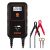 Punjač akumulatora OSRAM BatteryCharge 908 12V/24V 8A