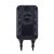 Punjač akumulatora OSRAM BatteryCharge 908 12V/24V 8A