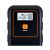 Punjač akumulatora OSRAM BatteryCharge 908 12V/24V 8A