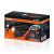 Starter / buster OSRAM BatteryStart OBSL300 300/1500A
